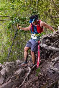 BIB: 
                            <button type="button" onclick="openModal(22167117)" class="btn btn-primary btn-sm float-right btn-popup" data-toggle="modal" data-target=".modal-high-quality">
                        <i class="fas fa-shopping-cart"></i> Add to Cart
                    </button>
                                            <button type="button" onclick="isThisMe(22167117, true)" class="btn btn-success btn-sm float-right btn-popup btn-isme hidden" data-toggle="tooltip" data-placement="bottom" title="นี่คือรูปของคุณใช่ไหม คลิกที่นี่เพื่อเอาเข้าอัลบั้ม">
                        <i class="fas fa-plus"></i> Add to album
                    </button>
                    <button type="button" onclick="isThisMe(22167117, false)" class="btn btn-warning btn-sm float-right btn-popup btn-isnotme hidden">
                        <i class="fas fa-ban"></i> Remove from album
                    </button>